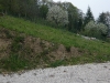 23 Avril 2010