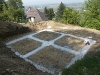 30 Avril 2010