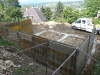 28 Mai 2010