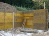 28 Mai 2010