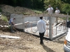 4 Juin 2010
