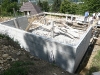 4 Juin 2010