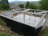 18 Juin 2010