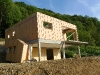 21 Septembre 2010