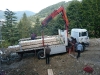 23 septembre 2010