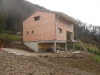 Décembre 2010