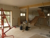 Décembre 2010