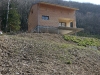 Mars 2011
