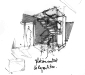croquis-bourdonnec002-proejt