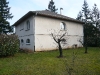 Février 2010