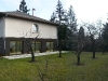 Projet
