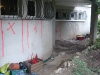 8 Juin 2010