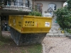 8 Juin 2010