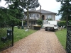 17 Juin 2010