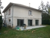 12 Octobre 2010