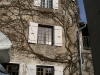 façade Sud