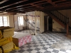 salle commune
