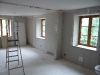 suite 1