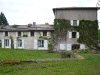 p1000887.jpg