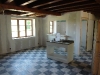 salle commune
