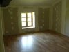 chambre 3