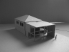 essai en maquette