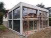 fin-de-chantier.jpg