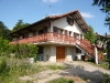 Etat des lieux