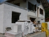 extension maison