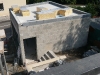 le garage