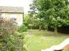 Etat des lieux