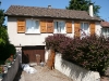 Etat des lieux