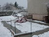 10 Fev 2010