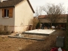 1 mars 2010