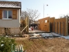 7 Mars 2010
