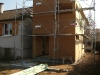 16 Mars 2010