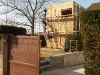 16 Mars 2010