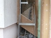 8 Avril 2010