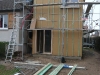8 Avril 2010