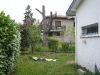 ouverture du chantier
