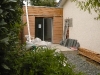 r1020282.jpg