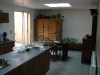 s1030229.jpg