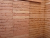 s1030233.jpg