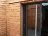 s1030234.jpg