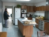 s1030237.jpg