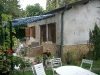 Etat des lieux.jpg
