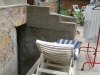 Etat des lieux.jpg