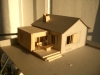 maquette.jpg