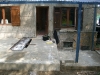 chantier
