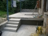 chantier